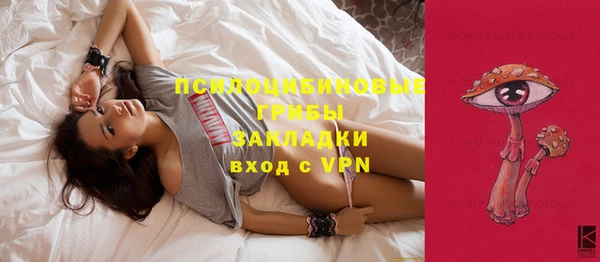 меф Елабуга