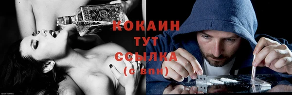 соль курить ск Заводоуковск