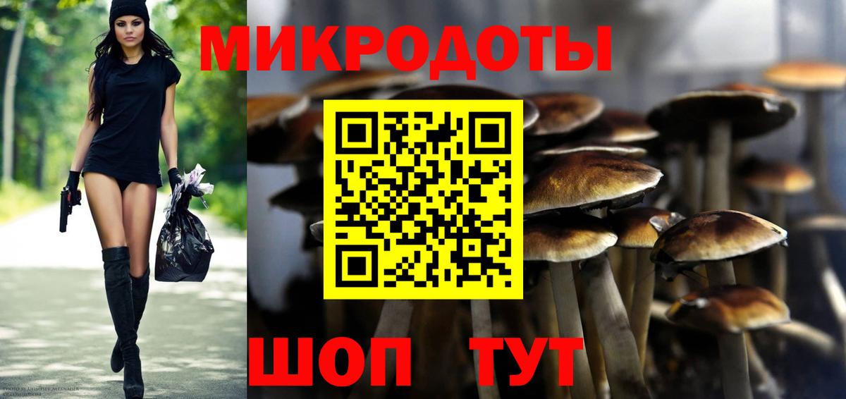Галлюциногенные грибы ЛСД Зеленодольск