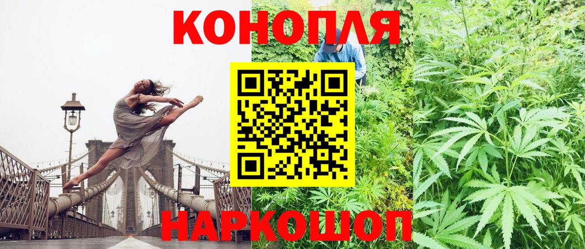Канабис план  Конопля сатива  Зеленодольск  Вход с VPN 